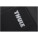 23l batoh Thule Accent - 12063990_D1 - variant PF 12063990