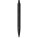 Achromatické kuličkové roller pero IM - 10780190_F1 - variant PF 10780190