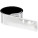 38 cm bezpečnostní reflexní páska Johan - 12205101_E2 - variant PF 12205101
