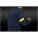 38 cm bezpečnostní reflexní páska Johan - 12205113_E1 - variant PF 12205113