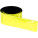 38 cm bezpečnostní reflexní páska Johan - 12205113_E2 - variant PF 12205113