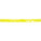 38 cm bezpečnostní reflexní páska Johan - 12205113_F1 - variant PF 12205113