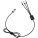 Snadno použitelný světelný kabel SCX.design C17 - 2PX00390_E1 - variant PF 2PX00390