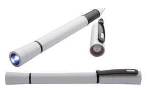 Whiter kuličkové pero - Reklamnepredmety