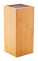Bambusový držák na nože Santoku - ap800471_pqf27w2g - variant Ap 800471