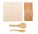 Sada na výrobu sushi URAMAKI - ap800475-00-b-vfemjp1j - variant 