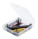 Sada na opravu kol Eddy - ap808039_f0f7xcjt - variant Ap 808039