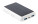 Power banka Maddy - ap722512-01_8m7gc1b1 - variant Ap 722512-01