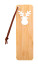 Vianoční záložka - ap716495-b_0w0znd5i - variant Ap 716495-B