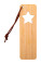Vianoční záložka - ap716495-c_y9hvi37v - variant Ap 716495-C