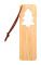 Vianoční záložka - ap716495_uebfd24g - variant Ap 716495-A