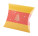 Krabička na zakázku CreaBox Pillow Xmas S - ap716499_sxmeo4sy - variant Ap 716499-A