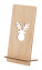 Stojan na mobilní telefon Kannykka - ap716503-c_nk58atwj - variant Ap 716503-C