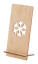 Stojan na mobilní telefon Kannykka - ap716503-d_57cwowvo - variant Ap 716503-D