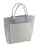 Nákupní taška na zakázku CreaFelt Shop A - ap716518-a-qgv004bd - variant 