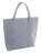 Nákupní taška na zakázku CreaFelt Shop A - ap716518-b-xvm7hhsp - variant 
