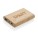 Powerbanka 5 000 mAh z FSC®bambusu - p322.259__d_100 - variant XD P322.259