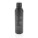 Termo lahev z RCS recyklované oceli 500ml - p433.042__d_100 - variant XD P433.042
