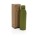 Termo lahev z RCS recyklované oceli 500ml - p433.047__p_500 - variant XD P433.047