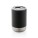 Termohrnek z RCS recyklované oceli 360ml - p433.061__b_1 - variant XD P433.061