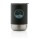 Termohrnek z RCS recyklované oceli 360ml - p433.061__d_100 - variant XD P433.061