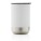 Termohrnek z RCS recyklované oceli 360ml - p433.063__b_2 - variant XD P433.063