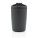 Termohrnek z GRS recyklovaného PP - p433.082__b_2 - variant XD P433.082