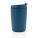 Termohrnek z GRS recyklovaného PP - p433.085__b_3 - variant XD P433.085