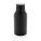 Kompaktní termo lahev z RCS recyklované oceli - p433.191__b_5 - variant XD P433.191