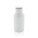 Kompaktní termo lahev z RCS recyklované oceli - p433.193__b_1 - variant XD P433.193
