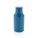 Kompaktní termo lahev z RCS recyklované oceli - p433.195__b_1 - variant XD P433.195