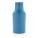 Kompaktní termo lahev z RCS recyklované oceli - p433.195__b_2 - variant XD P433.195