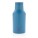 Kompaktní termo lahev z RCS recyklované oceli - p433.195__d_100 - variant XD P433.195