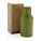 Kompaktní termo lahev z RCS recyklované oceli - p433.197__p_500 - variant XD P433.197