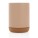 Keramický hrnek s korkovým podstavcem - p434.088__b_4 - variant XD P434.088