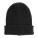 Dvojitě pletená beanie čepice Impact z Polylana® AWARE™ - p453.391__b_2 - variant XD P453.391
