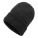 Dvojitě pletená beanie čepice Impact z Polylana® AWARE™ - p453.391__b_3 - variant XD P453.391