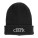 Dvojitě pletená beanie čepice Impact z Polylana® AWARE™ - p453.391__d_100 - variant XD P453.391