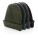 Dvojitě pletená beanie čepice Impact z Polylana® AWARE™ - p453.391__g_300 - variant XD P453.391
