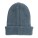 Dvojitě pletená beanie čepice Impact z Polylana® AWARE™ - p453.395__b_2 - variant XD P453.395