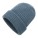 Dvojitě pletená beanie čepice Impact z Polylana® AWARE™ - p453.395__b_3 - variant XD P453.395
