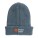 Dvojitě pletená beanie čepice Impact z Polylana® AWARE™ - p453.395__d_100 - variant XD P453.395