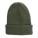 Dvojitě pletená beanie čepice Impact z Polylana® AWARE™ - p453.397__b_2 - variant XD P453.397