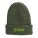 Dvojitě pletená beanie čepice Impact z Polylana® AWARE™ - p453.397__d_100 - variant XD P453.397
