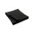 Pletená šála 180x25cm Impact z Polylana® AWARE™ - p453.441__b_1 - variant XD P453.441
