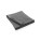 Pletená šála 180x25cm Impact z Polylana® AWARE™ - p453.442__b_1 - variant XD P453.442