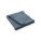 Pletená šála 180x25cm Impact z Polylana® AWARE™ - p453.445__b_1 - variant XD P453.445