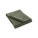 Pletená šála 180x25cm Impact z Polylana® AWARE™ - p453.447__b_1 - variant XD P453.447
