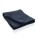 Pletená šála 180x25cm Impact z Polylana® AWARE™ - p4534425-1 - variant