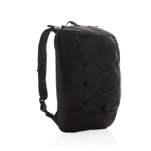 Turistický batoh 18L Impact z RPET AWARE™